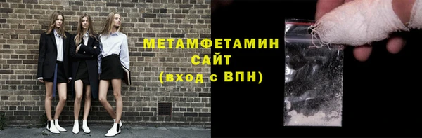 прущие грибы Михайловка