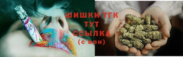 СК Михайлов