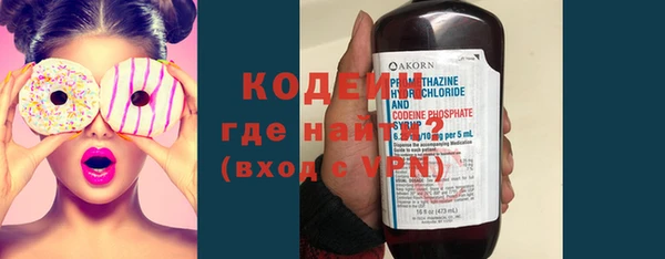 прущие грибы Михайловка