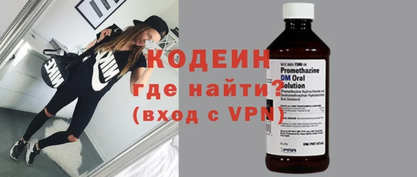 прущие грибы Михайловка