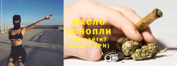 СК Михайлов
