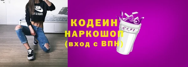 СК Михайлов