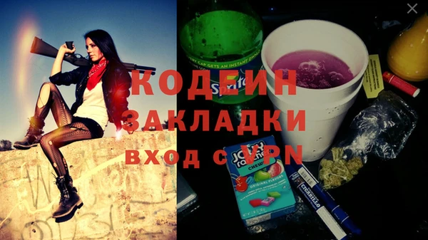 прущие грибы Михайловка