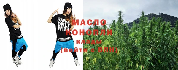СК Михайлов
