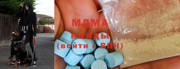 прущие грибы Михайловка