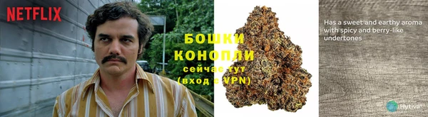 герыч Михайловск