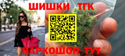 a pvp Беслан