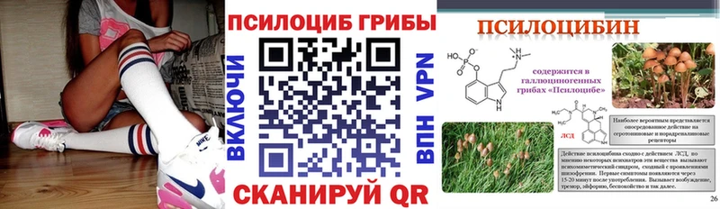 Псилоцибиновые грибы ЛСД  Джанкой 